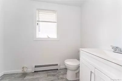 121 Williamson Street, East Rockaway, NY 11518 - Photo 13