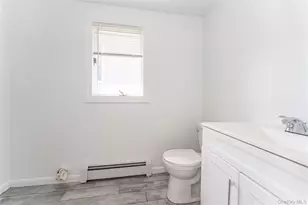 121 Williamson St, East Rockaway, NY 11518 - Photo 13