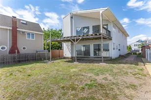 121 Williamson St, East Rockaway, NY 11518 - Photo 17