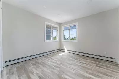 121 Williamson Street, East Rockaway, NY 11518 - Photo 11