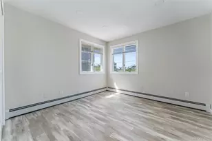 121 Williamson St, East Rockaway, NY 11518 - Photo 11