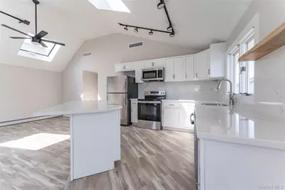 121 Williamson Street, East Rockaway, NY 11518 - Photo 5