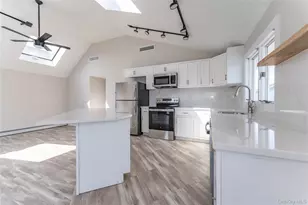 121 Williamson St, East Rockaway, NY 11518 - Photo 5