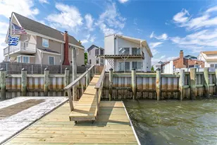 121 Williamson St, East Rockaway, NY 11518 - Photo 19