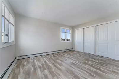 121 Williamson Street, East Rockaway, NY 11518 - Photo 9