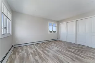 121 Williamson St, East Rockaway, NY 11518 - Photo 9