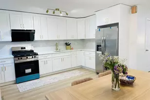 58-15 205th St, Bayside, NY 11364 - Photo 3