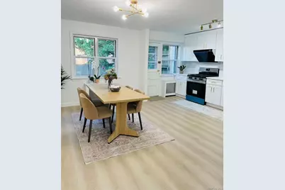 5815 205th Street, Bayside, NY 11364 - Photo 5