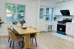58-15 205th St, Bayside, NY 11364 - Photo 5