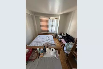 138-10 Franklin Avenue #12D, Flushing, NY 11355 - Photo 11
