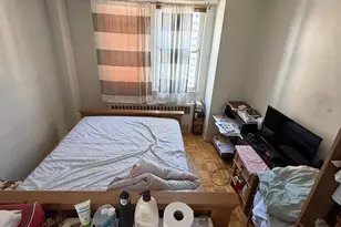 138-10 Franklin Ave, Flushing, NY 11355 - Photo 11