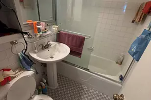 138-10 Franklin Ave, Flushing, NY 11355 - Photo 13