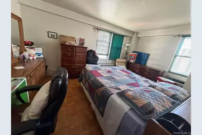 138-10 Franklin Avenue #12D, Flushing, NY 11355 - Photo 7