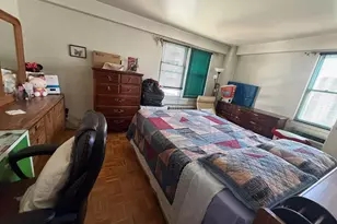 138-10 Franklin Ave, Flushing, NY 11355 - Photo 7
