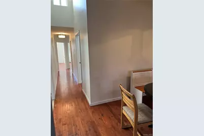 411 121st Street #12, College Point, NY 11356 - Photo 17