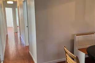 4-11 121st St, College Point, NY 11356 - Photo 17