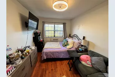 411 121st Street #12, College Point, NY 11356 - Photo 13