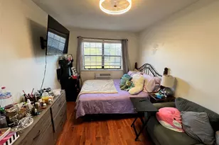 4-11 121st St, College Point, NY 11356 - Photo 13