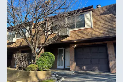 411 121st Street #12, College Point, NY 11356 - Photo 1