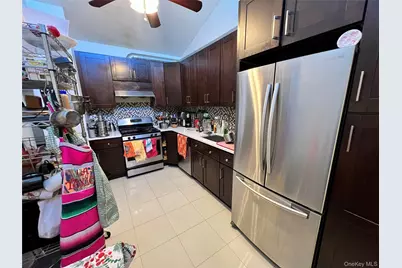411 121st Street #12, College Point, NY 11356 - Photo 19