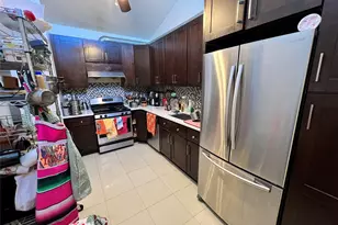 4-11 121st St, College Point, NY 11356 - Photo 19