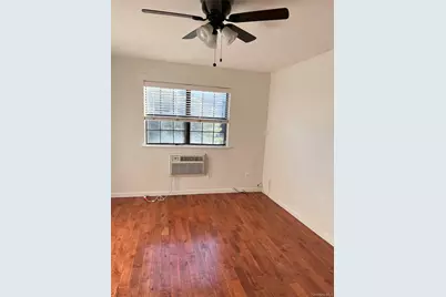 411 121st Street #12, College Point, NY 11356 - Photo 15