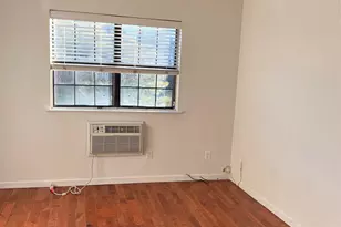 4-11 121st St, College Point, NY 11356 - Photo 15