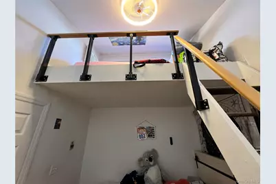 411 121st Street #12, College Point, NY 11356 - Photo 21