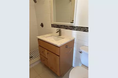 411 121st Street #12, College Point, NY 11356 - Photo 25