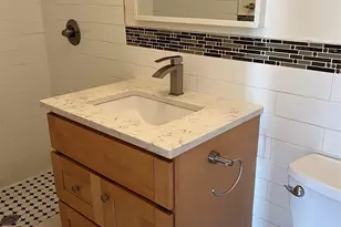 4-11 121st St, College Point, NY 11356 - Photo 25