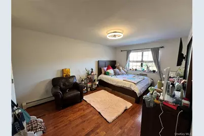 411 121st Street #12, College Point, NY 11356 - Photo 11