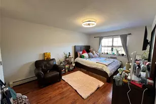 4-11 121st St, College Point, NY 11356 - Photo 11