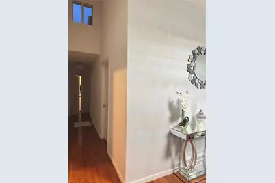 411 121st Street #12, College Point, NY 11356 - Photo 9
