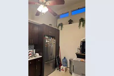 411 121st Street #12, College Point, NY 11356 - Photo 7