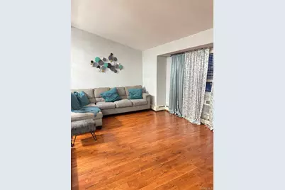 411 121st Street #12, College Point, NY 11356 - Photo 5