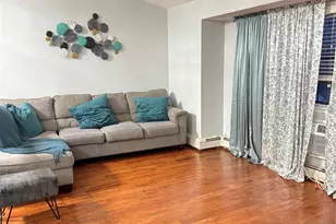 4-11 121st St, College Point, NY 11356 - Photo 5