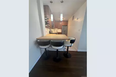 3636 Fieldston Road #3L, Bronx, NY 10463 - Photo 3