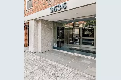 3636 Fieldston Road #3L, Bronx, NY 10463 - Photo 13