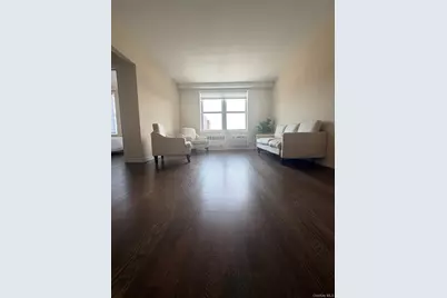 3636 Fieldston Road #3L, Bronx, NY 10463 - Photo 7