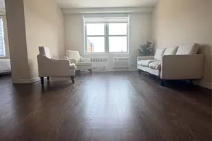 3636 Fieldston Rd, Bronx, NY 10463 - Photo 7