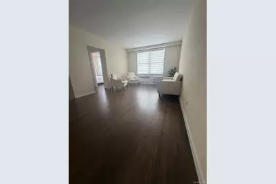 3636 Fieldston Road #3L, Bronx, NY 10463 - Photo 9