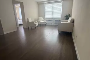 3636 Fieldston Rd, Bronx, NY 10463 - Photo 9