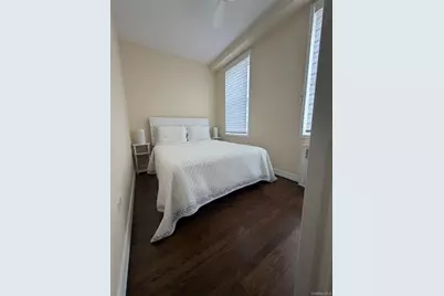 3636 Fieldston Road #3L, Bronx, NY 10463 - Photo 11