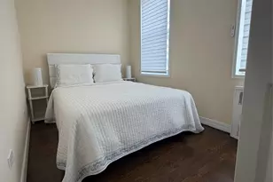 3636 Fieldston Rd, Bronx, NY 10463 - Photo 11
