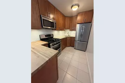 3636 Fieldston Road #3L, Bronx, NY 10463 - Photo 1