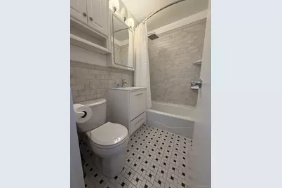 3636 Fieldston Road #3L, Bronx, NY 10463 - Photo 5