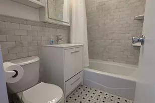3636 Fieldston Rd, Bronx, NY 10463 - Photo 5