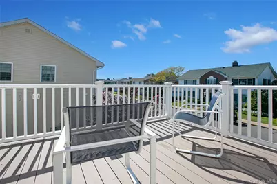 5 Kensington, Long Beach, NY 11561 - Photo 27