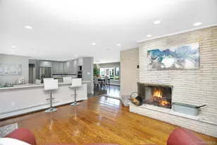 5 Kensington, Long Beach, NY 11561 - Photo 21