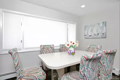 5 Kensington, Long Beach, NY 11561 - Photo 5
